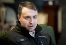 budanov sdelal zayavlenie o zagadochnyh peregovorah rossii i ukrainy v abudabi-ekaterinburgu-ru-0