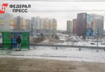 burlyashhij kulturnyj czentr sibiri v novosibirske zasluzhivaet priznaniya-ekaterinburgu-ru-0