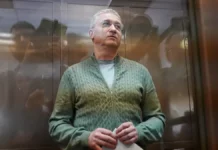 Чистота сделок Тимура Иванова и доход за время работы в Минобороны подтверждены chistota sdelok timura ivanova i dohod za vremya raboty v minoborony podtverzhdeny-ekaterinburgu-ru-0