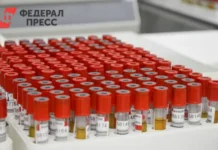 Центр СПИД и Светлана Ермолицкая делятся успехами Приморского края в борьбе с ВИЧ czentr spid i svetlana ermoliczkaya delyatsya uspehami primorskogo kraya v borbe s vich-ekaterinburgu-ru-0