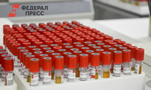 Центр СПИД и Светлана Ермолицкая делятся успехами Приморского края в борьбе с ВИЧ-0