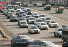 czodd preduprezhdaet o vozmozhnyh probkah na dorogah moskvy v dekabre-ekaterinburgu-ru-0