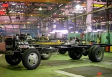 Денис Мантуров сообщил о планах выпустить 750 тысяч автомобилей в 2025 году denis manturov soobshhil o planah vypustit 750 tysyach avtomobilej v 2025 godu-ekaterinburgu-ru-0