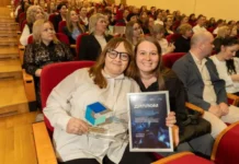 denis pasler i czentr upravleniya regionom vybrali luchshie gospabliki sverdlovskoj oblasti-ekaterinburgu-ru-0