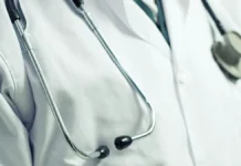 Девушка из Перми победила синдром Лайелла благодаря врачам devushka iz permi pobedila sindrom lajella blagodarya vracham-ekaterinburgu-ru-0