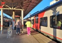 dmitrij grigorenko soobshhil o vnedrenii biometrii na poezdah moskvanizhnij novgorod s 2026 goda cherez gosuslugi-ekaterinburgu-ru-0