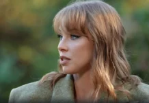 Дмитрий и Полина Дибровы открывают новую страницу любви с Романом Товстиком dmitrij i polina dibrovy otkryvayut novuyu straniczu lyubvi s romanom tovstikom-ekaterinburgu-ru-0