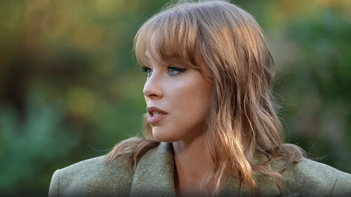 Полина Диброва впервые вышла на публику с Романом Товстиком