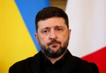 Дмитрий Песков отвечает на сенсационное предложение Владимира Зеленского dmitrij peskov otvechaet na sensaczionnoe predlozhenie vladimira zelenskogo-ekaterinburgu-ru-0