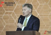 dmitrij peskov preduprezhdaet o riskah dlya chinovnikov posle zayavlenij budanova-ekaterinburgu-ru-0