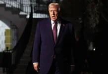 donald tramp utverzhdaet chto ssha s pentagonom boryutsya s igil v nigerii-ekaterinburgu-ru-0