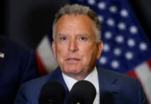 Дональд Трамп выбрал Стива Уиткоффа и Джареда Кушнера для дипломатии с Путиным donald tramp vybral stiva uitkoffa i dzhareda kushnera dlya diplomatii s putinym-ekaterinburgu-ru-0