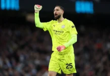dzhanluidzhi donnarumma triumfalno vyigryvaet    v manchester siti-ekaterinburgu-ru-0