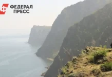 «Единая Россия» и эксперты РАН защитили Байкал законом в Госдуме edinaya rossiya i eksperty ran zashhitili bajkal zakonom v gosdume-ekaterinburgu-ru-0