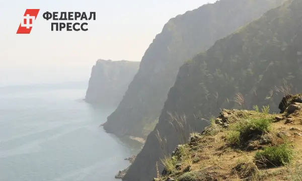 «Единая Россия» и эксперты РАН защитили Байкал законом в Госдуме-0