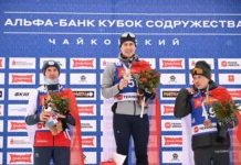eduard latypov i irina kazakevich oderzhali pobedu v sprintah kubka sodruzhestva-ekaterinburgu-ru-0