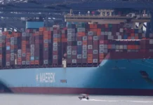 ekspertnoe soobshhestvo vpechatlilos kitajskim kontejnerovozom s raketami-ekaterinburgu-ru-0