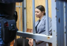 elena blinovskaya prohodit cherez ispytaniya s podderzhkoj olega ostanina-ekaterinburgu-ru-0