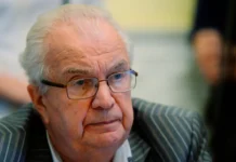 Эмиль Кио — легендарный иллюзионист и символ золотого века цирка emil kio legendarnyj illyuzionist i simvol zolotogo veka czirka-ekaterinburgu-ru-0