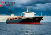 Эрдоган реагирует на удар по танкеру с маслом в Черном море erdogan reagiruet na udar po tankeru s maslom v chernom more-ekaterinburgu-ru-0