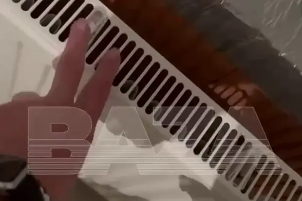 Вводная картинка