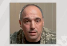 Евгений Булацик получил пожизненный приговор от Южного военного суда evgenij bulaczik poluchil pozhiznennyj prigovor ot yuzhnogo voennogo suda-ekaterinburgu-ru-0