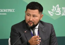 Евгений Григорьев выступил за здоровую и трезвую жизнь в Якутске и Иркутской области evgenij grigorev vystupil za zdorovuyu i trezvuyu zhizn v yakutske i irkutskoj oblasti-ekaterinburgu-ru-0