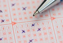 evgenij iz permskogo kraya vyigryvaet v loteree stoloto bolee 31 milliona rublej-ekaterinburgu-ru-0