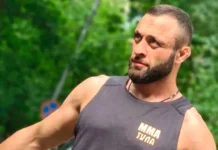 Федерация ММА и Росгвардия совместно с ФСБ России обезвредили преступников federacziya mma i rosgvardiya sovmestno s fsb rossii obezvredili prestupnikov-ekaterinburgu-ru-0