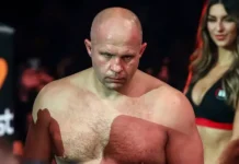 Федор Емельяненко обсуждает заманчивые перспективы в UFC в Белом доме fedor emelyanenko obsuzhdaet zamanchivye perspektivy v v belom dome-ekaterinburgu-ru-0