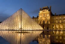 Франсис Стейнбок рассказывает о восстановлении документов Лувра после затопления fransis stejnbok rasskazyvaet o vosstanovlenii dokumentov luvra posle zatopleniya-ekaterinburgu-ru-0