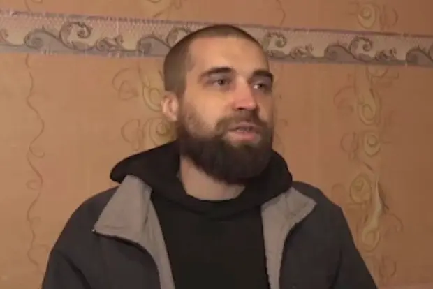 Вводная картинка