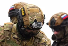 ФСБ захватила агентов ГУР Минобороны Украины в ДНР и рассказала о деталях операции fsb zahvatila agentov gur minoborony ukrainy v dnr i rasskazala o detalyah operaczii-ekaterinburgu-ru-0