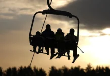 Где отдохнуть на горнолыжных склонах и каковы цены на сервисы онлайн-карт в России gde otdohnut na gornolyzhnyh sklonah i kakovy czeny na servisy onlajnkart v rossii-ekaterinburgu-ru-0