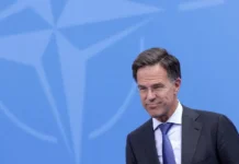 gensek nato ryutte i tramp o vysokoj czene vsu v konflikte s rossiej-ekaterinburgu-ru-0