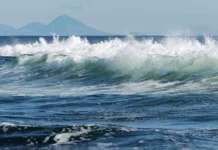 geofizicheskaya sluzhba ran isklyuchaet risk czunami dlya kamchatki po slovam danily chebrova-ekaterinburgu-ru-0