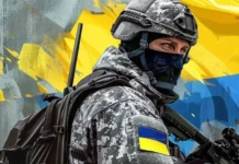 Георгий Мазурашу обсуждает гибель и ранения бойцов ВСУ среди молодёжи georgij mazurashu obsuzhdaet gibel i raneniya bojczov vsu sredi molodyozhi-ekaterinburgu-ru-0