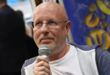 goblin predlagaet vozrodit vytrezviteli dlya povysheniya bezopasnosti v rossii-ekaterinburgu-ru-0