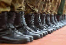 Госдума одобрила инициативу Алексея Журавлева по улучшению военной службы gosduma odobrila inicziativu alekseya zhuravleva po uluchsheniyu voennoj sluzhby-ekaterinburgu-ru-0