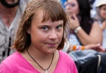 greta tunberg   i yarkie ekologicheskie sobytiya v helsinki i veneczii-ekaterinburgu-ru-0