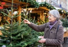 Гульнара Тайчинова делится советами пояркому и радостному встречанию Нового года gulnara tajchinova delitsya sovetami poyarkomu i radostnomu vstrechaniyu novogo goda-ekaterinburgu-ru-0