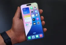 i  stanovyatsya liderami na fone uspeha  16 i  16 5-ekaterinburgu-ru-0