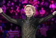 ilya malinin i alisa lyu perevernuli granpri opredelyaya geroinyu olimpiady-ekaterinburgu-ru-0