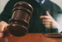 Инцидент в московском метро и его последствия по версии Ксении Карповой inczident v moskovskom metro i ego posledstviya po versii ksenii karpovoj-ekaterinburgu-ru-0