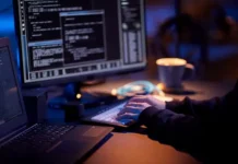 Информзащита сообщает о росте фишинга и вишинга и дает советы по безопасности informzashhita soobshhaet o roste fishinga i vishinga i daet sovety po bezopasnosti-ekaterinburgu-ru-0