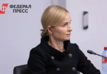 irina chemezova i oleg chemezov stali czentrom vnimaniya v dele suda-ekaterinburgu-ru-0