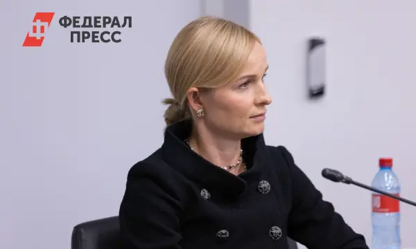 Ирина Чемезова и Олег Чемезов стали центром внимания в деле суда-0