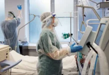 Исследование Университета Гриффита показало позитивные изменения в мозге после COVID-19 issledovanie universiteta griffita pokazalo pozitivnye izmeneniya v mozge posle 19-ekaterinburgu-ru-0