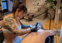 Исследования в Швеции раскрыли связь между татуировками и меланомой issledovaniya v shveczii raskryli svyaz mezhdu tatuirovkami i melanomoj-ekaterinburgu-ru-0