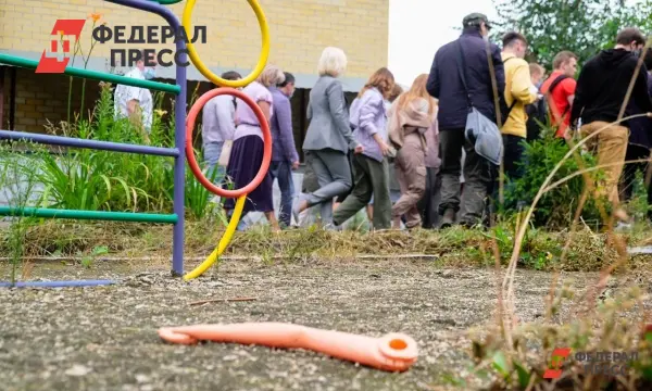 История о том, как Любовь Устиновская помогает ребенку на Сахалине-0